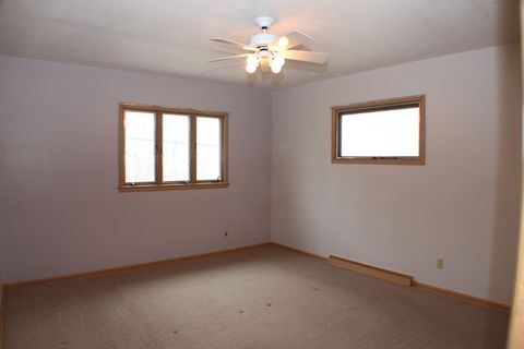 Tiny photo for 3210 15th Street A, Moline, IL 61265 (MLS # 12549989)