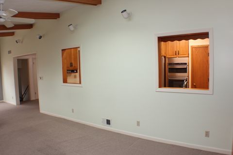 Tiny photo for 3210 15th Street A, Moline, IL 61265 (MLS # 12549989)