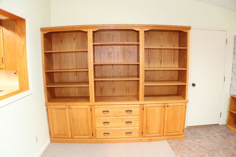 Tiny photo for 3210 15th Street A, Moline, IL 61265 (MLS # 12549989)