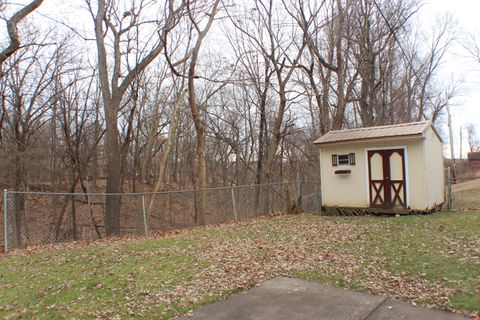 Tiny photo for 3210 15th Street A, Moline, IL 61265 (MLS # 12549989)