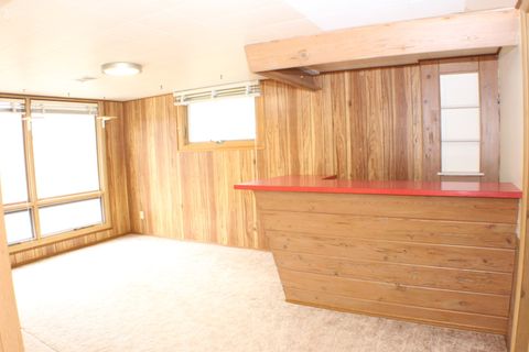 Tiny photo for 3210 15th Street A, Moline, IL 61265 (MLS # 12549989)