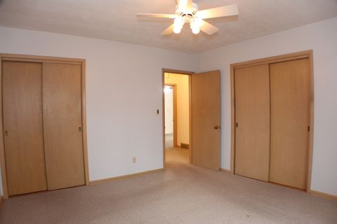 Tiny photo for 3210 15th Street A, Moline, IL 61265 (MLS # 12549989)