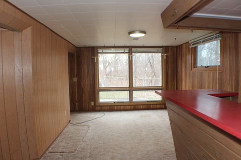 Tiny photo for 3210 15th Street A, Moline, IL 61265 (MLS # 12549989)