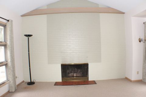 Tiny photo for 3210 15th Street A, Moline, IL 61265 (MLS # 12549989)