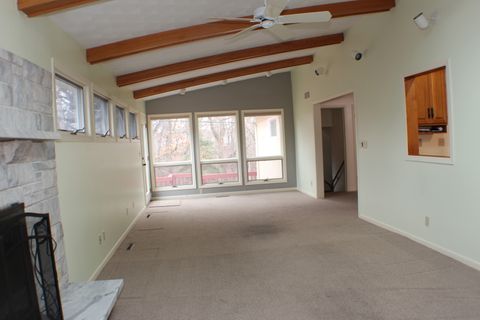 Tiny photo for 3210 15th Street A, Moline, IL 61265 (MLS # 12549989)