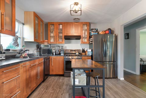 Tiny photo for 9007 Ridgeland Avenue, Oak Lawn, IL 60453 (MLS # 12734716)