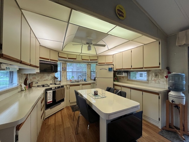 2795 E 28th Lot 232 Road