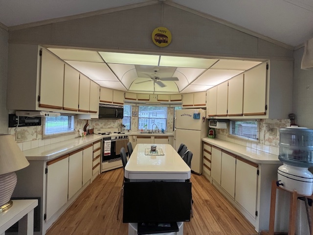 2795 E 28th Lot 232 Road