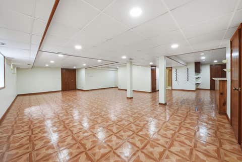 Tiny photo for 313 Trinity Lane, Oak Brook, IL 60523 (MLS # 12671270)