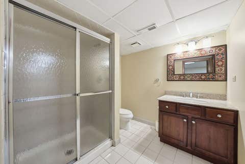 Tiny photo for 313 Trinity Lane, Oak Brook, IL 60523 (MLS # 12671270)