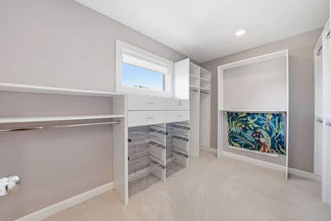 Tiny photo for 313 Trinity Lane, Oak Brook, IL 60523 (MLS # 12671270)