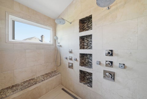 Tiny photo for 313 Trinity Lane, Oak Brook, IL 60523 (MLS # 12671270)