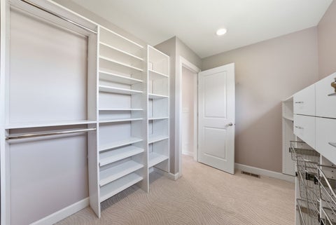Tiny photo for 313 Trinity Lane, Oak Brook, IL 60523 (MLS # 12671270)