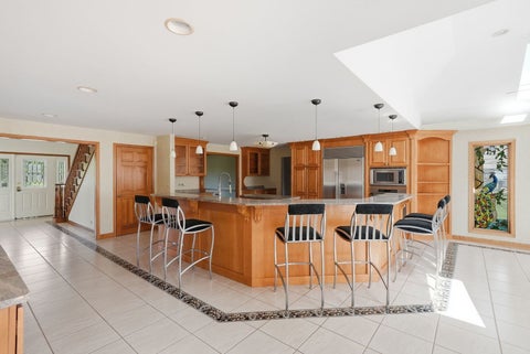 Tiny photo for 313 Trinity Lane, Oak Brook, IL 60523 (MLS # 12671270)