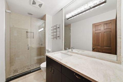 Tiny photo for 313 Trinity Lane, Oak Brook, IL 60523 (MLS # 12671270)