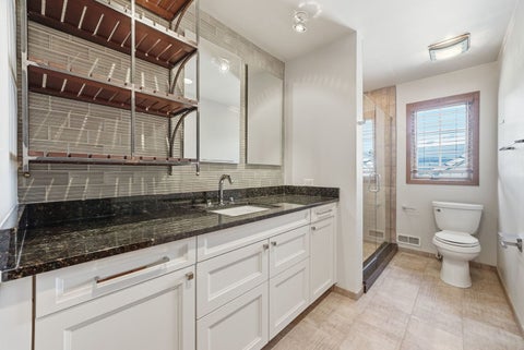 Tiny photo for 313 Trinity Lane, Oak Brook, IL 60523 (MLS # 12671270)