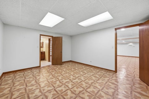 Tiny photo for 313 Trinity Lane, Oak Brook, IL 60523 (MLS # 12671270)
