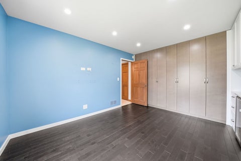 Tiny photo for 313 Trinity Lane, Oak Brook, IL 60523 (MLS # 12671270)