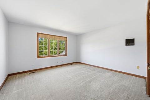 Tiny photo for 313 Trinity Lane, Oak Brook, IL 60523 (MLS # 12671270)