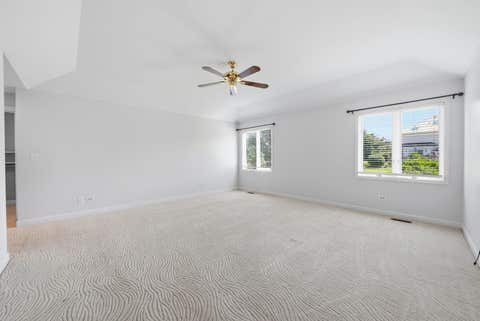 Tiny photo for 313 Trinity Lane, Oak Brook, IL 60523 (MLS # 12671270)