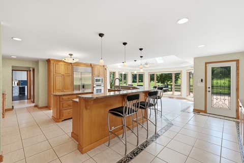 Tiny photo for 313 Trinity Lane, Oak Brook, IL 60523 (MLS # 12671270)