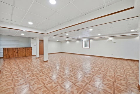Tiny photo for 313 Trinity Lane, Oak Brook, IL 60523 (MLS # 12671270)