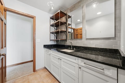 Tiny photo for 313 Trinity Lane, Oak Brook, IL 60523 (MLS # 12671270)