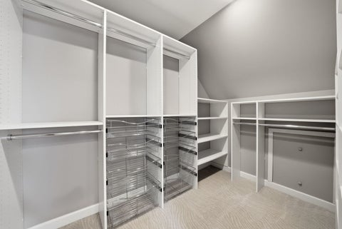 Tiny photo for 313 Trinity Lane, Oak Brook, IL 60523 (MLS # 12671270)