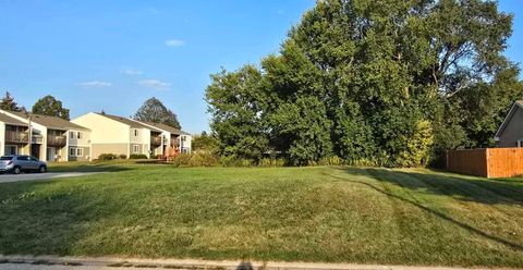 459 Kennedy Street Marengo IL 60152