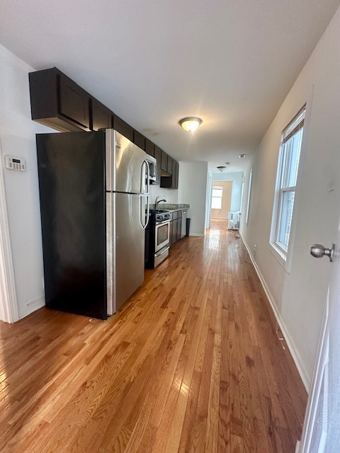 1417 W Cullerton Street