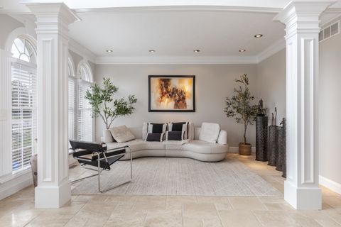 Tiny photo for 33 Derby Way, Bloomington, IL 61704 (MLS # 12619369)