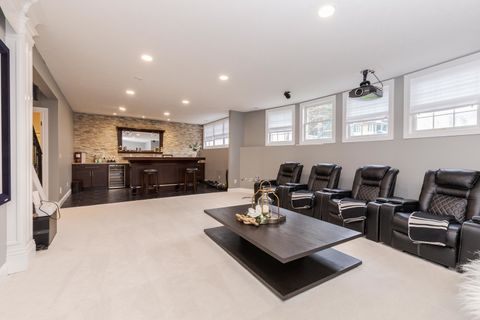 Tiny photo for 33 Derby Way, Bloomington, IL 61704 (MLS # 12619369)