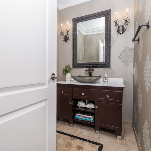 Tiny photo for 33 Derby Way, Bloomington, IL 61704 (MLS # 12619369)