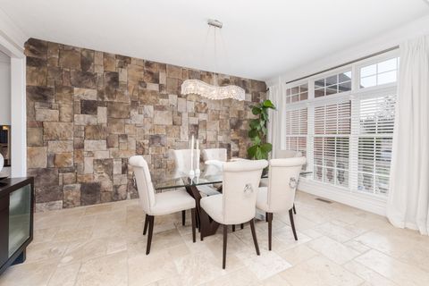 Tiny photo for 33 Derby Way, Bloomington, IL 61704 (MLS # 12619369)