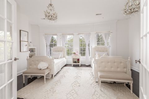 Tiny photo for 33 Derby Way, Bloomington, IL 61704 (MLS # 12619369)