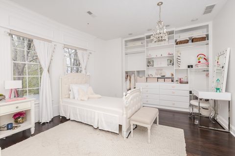 Tiny photo for 33 Derby Way, Bloomington, IL 61704 (MLS # 12619369)