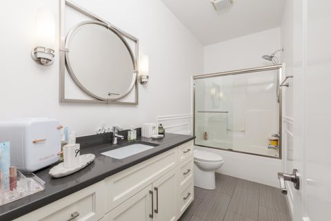 Tiny photo for 33 Derby Way, Bloomington, IL 61704 (MLS # 12619369)