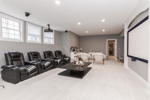 Tiny photo for 33 Derby Way, Bloomington, IL 61704 (MLS # 12619369)