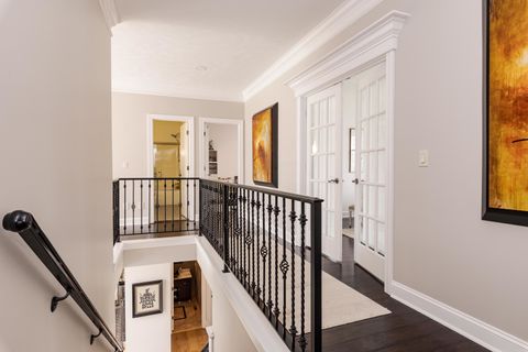 Tiny photo for 33 Derby Way, Bloomington, IL 61704 (MLS # 12619369)