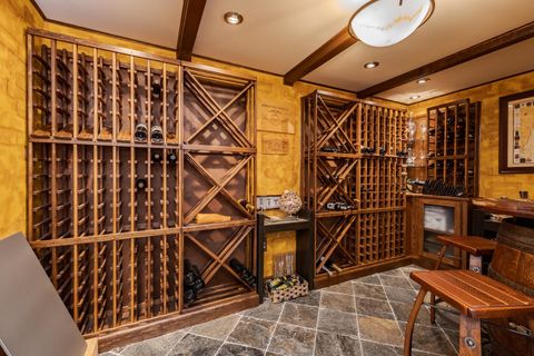 Tiny photo for 33 Derby Way, Bloomington, IL 61704 (MLS # 12619369)