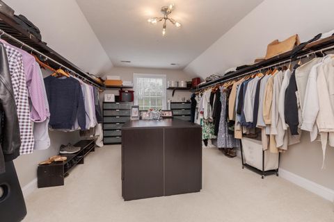 Tiny photo for 33 Derby Way, Bloomington, IL 61704 (MLS # 12619369)