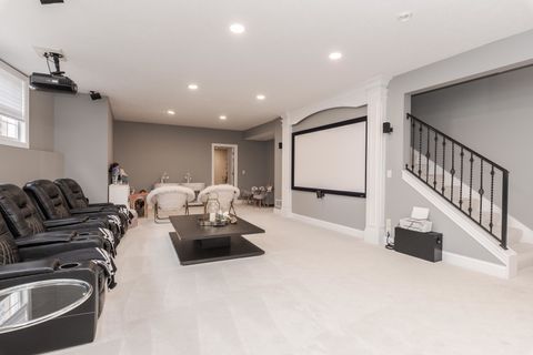 Tiny photo for 33 Derby Way, Bloomington, IL 61704 (MLS # 12619369)