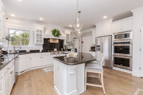 Tiny photo for 33 Derby Way, Bloomington, IL 61704 (MLS # 12619369)