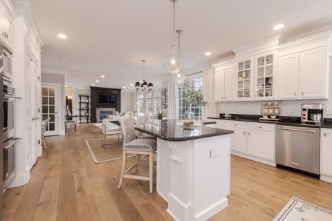 Tiny photo for 33 Derby Way, Bloomington, IL 61704 (MLS # 12619369)