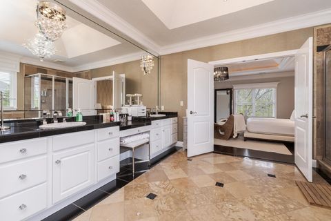 Tiny photo for 33 Derby Way, Bloomington, IL 61704 (MLS # 12619369)