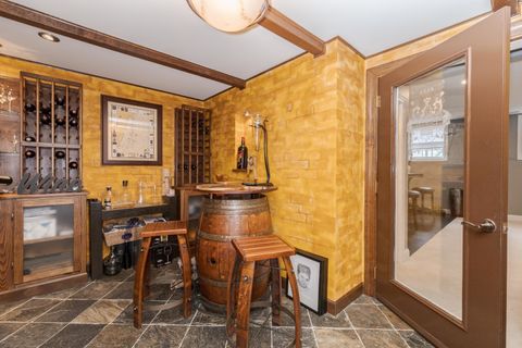 Tiny photo for 33 Derby Way, Bloomington, IL 61704 (MLS # 12619369)