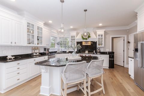 Tiny photo for 33 Derby Way, Bloomington, IL 61704 (MLS # 12619369)