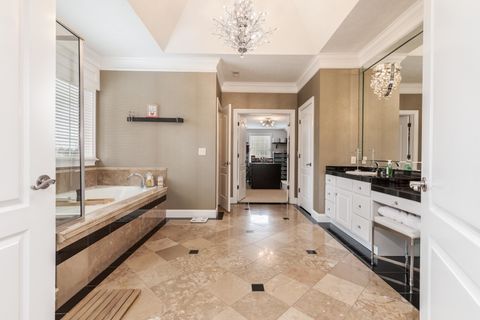 Tiny photo for 33 Derby Way, Bloomington, IL 61704 (MLS # 12619369)