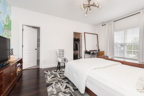 Tiny photo for 33 Derby Way, Bloomington, IL 61704 (MLS # 12619369)