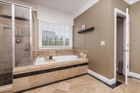 Tiny photo for 33 Derby Way, Bloomington, IL 61704 (MLS # 12619369)